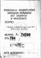 PL_1_301_784_9999-tablica koncowa